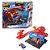 Pista Hot Wheels City Ataque do Nêmesis Escorpião Flex - Mattel - Imagem 14