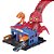 Pista Hot Wheels City Ataque do Nêmesis Escorpião Flex - Mattel - Imagem 2