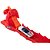 Pista Hot Wheels City Ataque do Nêmesis Escorpião Flex - Mattel - Imagem 10