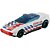 Pista Hot Wheels City Ataque do Nêmesis Escorpião Flex - Mattel - Imagem 11