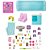 Playset Barbie Trailer dos Sonhos - Mattel - Imagem 15