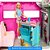Playset Barbie Trailer dos Sonhos - Mattel - Imagem 16
