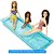 Playset Barbie Trailer dos Sonhos - Mattel - Imagem 17