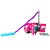 Playset Barbie Trailer dos Sonhos - Mattel - Imagem 18