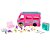 Playset Barbie Trailer dos Sonhos - Mattel - Imagem 5