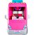 Playset Barbie Trailer dos Sonhos - Mattel - Imagem 6