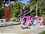 Playset Barbie Trailer dos Sonhos - Mattel - Imagem 10