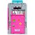 Playset Barbie Trailer dos Sonhos - Mattel - Imagem 8