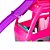 Playset Barbie Trailer dos Sonhos - Mattel - Imagem 7
