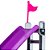 Playset Barbie Trailer dos Sonhos - Mattel - Imagem 19