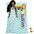 Playset Barbie Trailer dos Sonhos - Mattel - Imagem 14