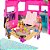 Playset Barbie Trailer dos Sonhos - Mattel - Imagem 12