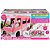 Playset Barbie Trailer dos Sonhos - Mattel - Imagem 20