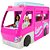 Playset Barbie Trailer dos Sonhos - Mattel - Imagem 1