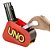 Jogo UNO Attack 112 Cartas - Mattel - Imagem 2
