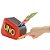 Jogo UNO Attack 112 Cartas - Mattel - Imagem 3