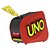 Jogo UNO Attack 112 Cartas - Mattel - Imagem 4