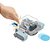Imaginext DC Super Friends Head Shifters Mr Freeze & Snow Tank- Mattel - Imagem 5