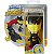 Imaginext DC Super Friends Head Shifters Batman & Batwing - Mattel - Imagem 6