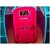 Jatinho da Barbie Life in the City - Mattel - Imagem 9