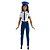 Jatinho da Barbie Life in the City - Mattel - Imagem 13