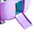 Jatinho da Barbie Life in the City - Mattel - Imagem 18