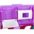 Jatinho da Barbie Life in the City - Mattel - Imagem 7
