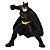 Boneco DC Batman VS Coringa e Cara De Barro - Sunny - Imagem 3