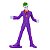 Boneco DC Batman VS Coringa e Cara De Barro - Sunny - Imagem 7