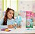 Boneca Barbie Cutie Reveal Urso Vestido de Golfinho - Mattel - Imagem 3