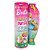Boneca Barbie Cutie Reveal Urso Vestido de Golfinho - Mattel - Imagem 6