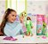 Boneca Barbie Cutie Reveal Cachorrinho Vestido de Sapo - Mattel - Imagem 3