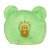Boneca Barbie Cutie Reveal Cachorrinho Vestido de Sapo - Mattel - Imagem 5