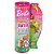 Boneca Barbie Cutie Reveal Cachorrinho Vestido de Sapo - Mattel - Imagem 7