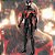 Boneco Marvel Miles Morales Expression 20 Cm - Hasbro - Imagem 5