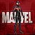 Boneco Marvel Miles Morales Expression 20 Cm - Hasbro - Imagem 6
