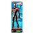 Boneco Marvel Miles Morales Expression 20 Cm - Hasbro - Imagem 9