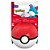 Pokémon + Pokébola Marill Mega Construx Blocos de Montar - Mattel - Imagem 6