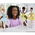 Boneca Disney Princesa Bailarina Tiana - Mattel - Imagem 2