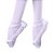 Boneca Disney Princesa Bailarina Tiana - Mattel - Imagem 5
