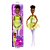 Boneca Disney Princesa Bailarina Tiana - Mattel - Imagem 6