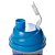 Shakeira de Plástico com Tampa Rosca e Misturador 580 ml Stitch - Imagem 4