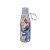 Garrafa Abre Fácil Stitch 530 ml - Imagem 3