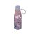 Garrafa Abre Fácil Stitch 530 ml - Imagem 1