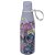 Garrafa Abre Fácil Stitch 530 ml - Imagem 6