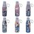 Garrafa Abre Fácil Stitch 530 ml - Imagem 2