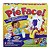 Jogo Pie Face Reação - Hasbro - Imagem 1