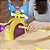 Jogo Pie Face Reação - Hasbro - Imagem 3
