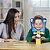Jogo Pie Face Reação - Hasbro - Imagem 4