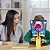 Jogo Pie Face Reação - Hasbro - Imagem 5